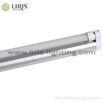 SMD LED Tube with CE & RoHS Approved